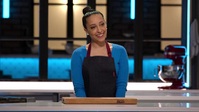 Cook at all Costs S01E06 XviD-AFG EZTV