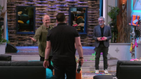 LOL Last One Laughing Quebec S02E05 XviD-AFG EZTV