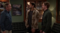 Last Man Standing US S08E01 720p WEB x264-XLF [eztv]