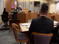 Court Cam S03E10 480p x264-mSD EZTV Court Cam S03E10 480p x264-mSD EZTV