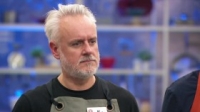 MasterChef S16E13 720p HDTV x264-QPEL [eztv]