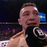 Bellator 217 Gallagher Vs Graham HDTV x264-PUNCH[TGx]