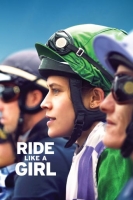 Ride Like a Girl 2019 720p WEB-DL x265 HEVCBay