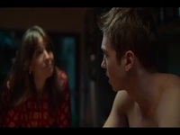 In Love All Over Again S01E06 480p x264-mSD EZTV
