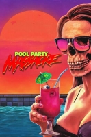 Pool Party Massacre 2017 LIMITED 720p WEB x264-ASSOCiATE[TGx]