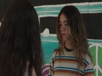 Better Things S05E04 480p x264-mSD EZTV Better Things S05E04 480p x264-mSD EZTV