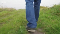 Rick Steins Cornwall S01E14 XviD-AFG EZTV Rick Steins Cornwall S01E14 XviD-AFG EZTV