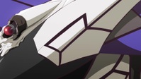 Im Quitting Heroing S01E07 1080p HEVC x265-MeGusta EZTV