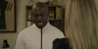 All American S04E01 1080p HEVC x265-MeGusta EZTV