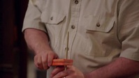 Forged in Fire S09E11 XviD-AFG EZTV