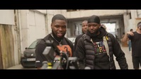 Rhythm plus Flow France S01E06 XviD-AFG EZTV Rhythm plus Flow France S01E06 XviD-AFG EZTV