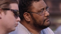 Decker S04E02 720p HDTV x264-MiNDTHEGAP EZTV Decker S04E02 720p HDTV x264-MiNDTHEGAP EZTV