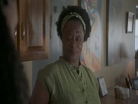 Diggstown S03E04 480p x264-mSD EZTV Diggstown S03E04 480p x264-mSD EZTV