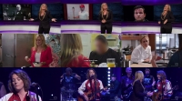 Full Frontal With Samantha Bee S03E19 HDTV x264-W4F