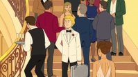 Captain Fall S01E08 MULTi 1080p WEB x264-AMB3R EZTV