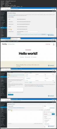 [ FreeCourseWeb ] Udemy - WordPress & WooCommerce - Complete Guide