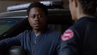 Chicago Fire S11E09 XviD-AFG EZTV Chicago Fire S11E09 XviD-AFG EZTV