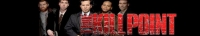 The Kill Point S01 BRRip x264-ION10 The Kill Point S01 BRRip x264-ION10