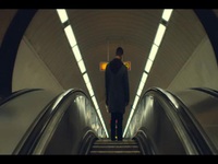 Russian Doll S02E04 480p x264-mSD EZTV