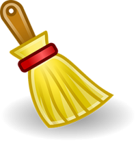 Secure Eraser Professional v5.102.Multilingua-[WEB]