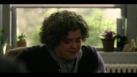 Heels S02E02 1080p WEB h264-EDITH EZTV