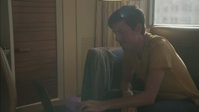 The Circus S07E16 720p HEVC x265-MeGusta EZTV The Circus S07E16 720p HEVC x265-MeGusta EZTV