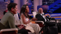 Shark Tank S15E13 XviD-AFG EZTV