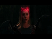 WandaVision S01E09 480p x264-mSD EZTV WandaVision S01E09 480p x264-mSD EZTV