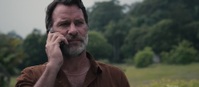 Troppo S01 1080p WEBRip x265 EZTV
