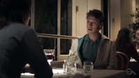 The Panthers S01E06 XviD-AFG EZTV The Panthers S01E06 XviD-AFG EZTV