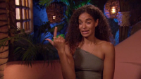 Bachelor In Paradise S09E09 720p HEVC x265-MeGusta EZTV Bachelor In Paradise S09E09 720p HEVC x265-MeGusta EZTV