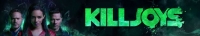 Killjoys S05E04 XviD-AFG[TGx]