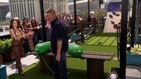 Barmageddon 2022 S01E01 XviD-AFG EZTV