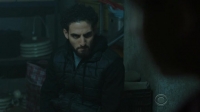 Ransom S02E04 HDTV x264-aAF[eztv]