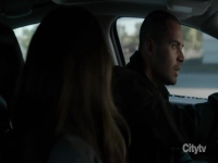 Chicago PD S12E08 480p x264-mSD EZTV Chicago PD S12E08 480p x264-mSD EZTV