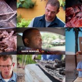 Man Fire Food S05E04 Hog Heaven WEB x264-GIMINI Man Fire Food S05E04 Hog Heaven WEB x264-GIMINI
