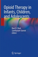 [ FreeCourseWeb ] Opioid Therapy in Infants, Children, and Adolescents