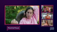 Bravos Chat Room S01E35 XviD-AFG EZTV