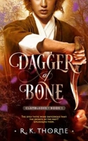 Dagger of Bone - R.K. Thorne [EN EPUB] [ebook] [ps]
