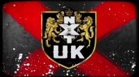 WWE NXT UK 2019 10 03 WEB x264-ADMIT [eztv]