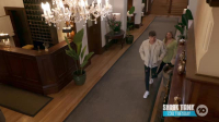 The Traitors AU S02E05 XviD-AFG EZTV