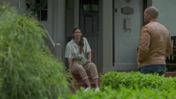 Diggstown S03E05 720p HEVC x265-MeGusta EZTV Diggstown S03E05 720p HEVC x265-MeGusta EZTV