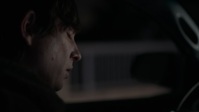 The Patient S01E07 1080p HEVC x265-MeGusta EZTV