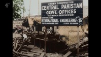 India 1947 Partition in Colour S01E02 XviD-AFG EZTV India 1947 Partition in Colour S01E02 XviD-AFG EZTV
