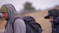 Lost Monster Files S01E05 XviD-AFG EZTV Lost Monster Files S01E05 XviD-AFG EZTV