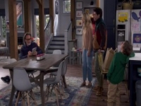 Indebted S01E04 480p x264-mSD [eztv]
