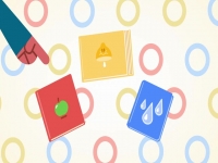 Paprika S01E02 WEB x264-CRiMSON [eztv]