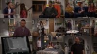Happy Together 2018 S01E10 iNTERNAL 720p WEB H264-AMRAP