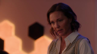 Found 2023 S01E07 XviD-AFG EZTV Found 2023 S01E07 XviD-AFG EZTV