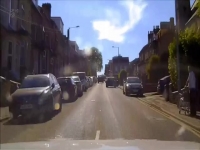 Police Interceptors S15E03 480p x264-mSD [eztv]